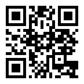QR code for m.munshi10.com